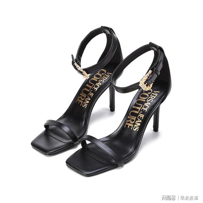 夏鞋款风向标：时尚与潮流的完美融合AG旗舰厅网知识分享｜2025春(图1)