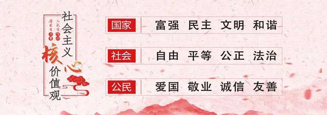 电商渠道 助推鞋业高质量发展AG旗舰厅网站惠东：拓宽跨境(图1)