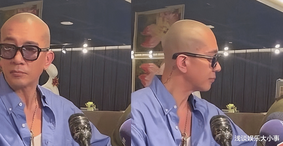 事一桩但一个细节被揭好事又变成了坏事AG旗舰厅网站入口大S代言续约本是好(图13)