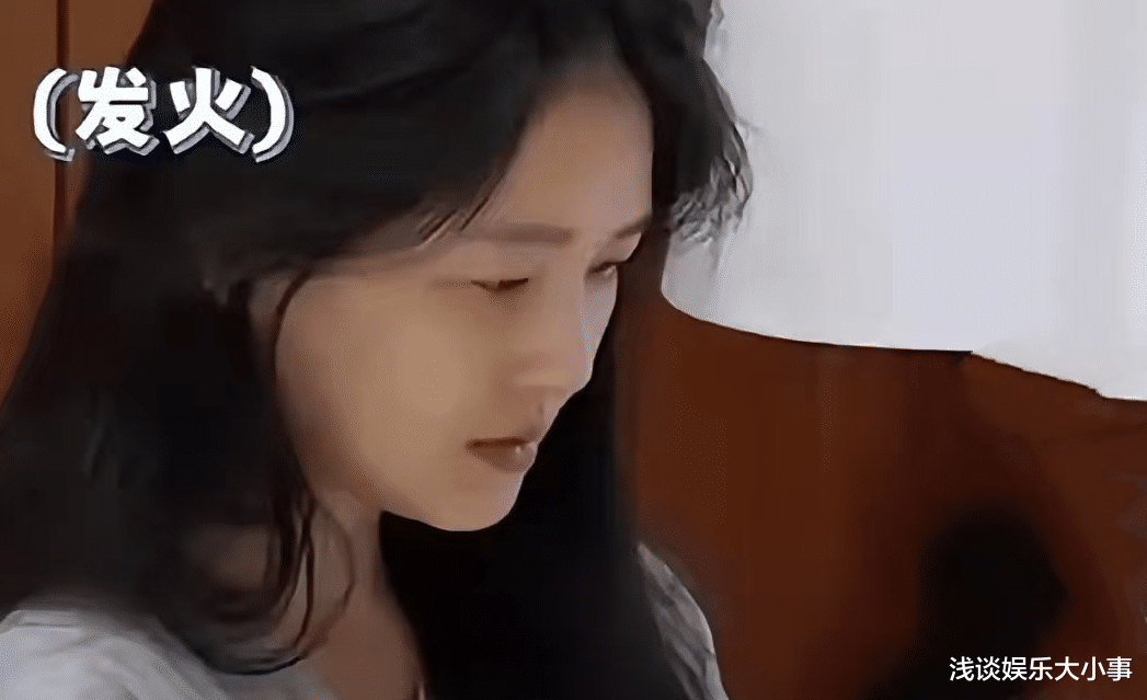 事一桩但一个细节被揭好事又变成了坏事AG旗舰厅网站入口大S代言续约本是好(图14)