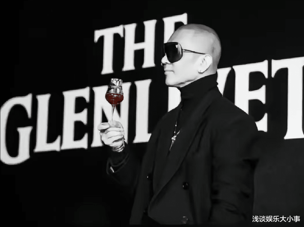 事一桩但一个细节被揭好事又变成了坏事AG旗舰厅网站入口大S代言续约本是好(图15)