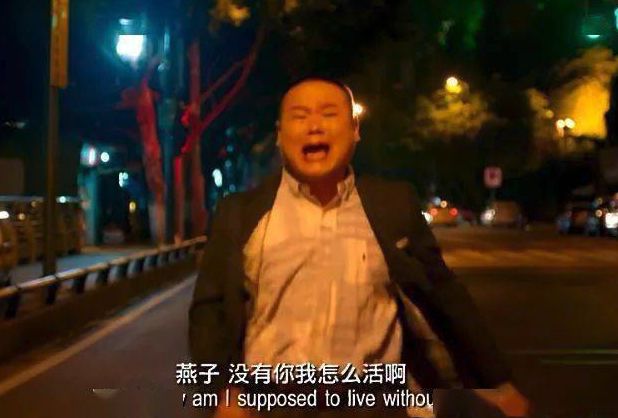 0奢侈品奇葩商品为何越骂越疯狂？ag旗舰厅注册1元发卡卖到270(图18)