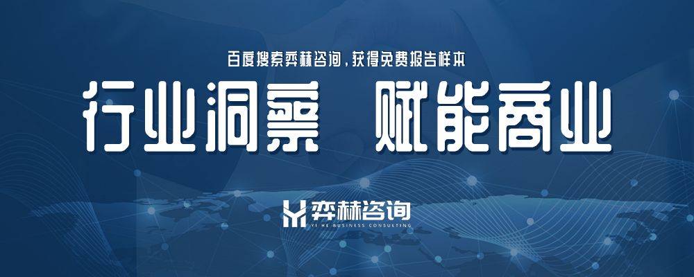 析2025年芭蕾平底鞋市场AG旗舰厅娱乐平台全面解(图3)