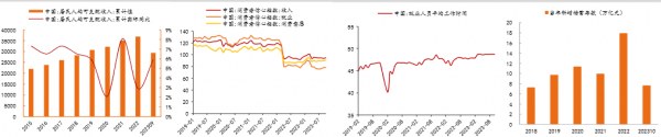 模式出现打破产传统模式的僵局！AG旗舰厅ios版澜儿换鞋吧新(图8)