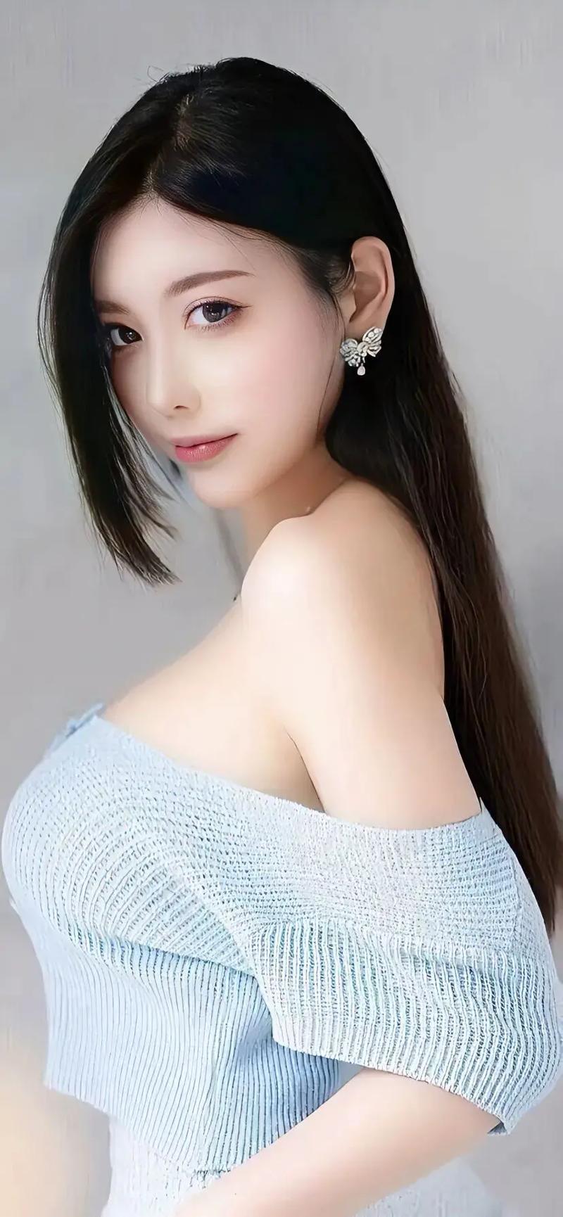 小说_别揉⋯啊⋯嗯上课呢小说VAG旗舰厅别揉⋯啊⋯嗯上课呢