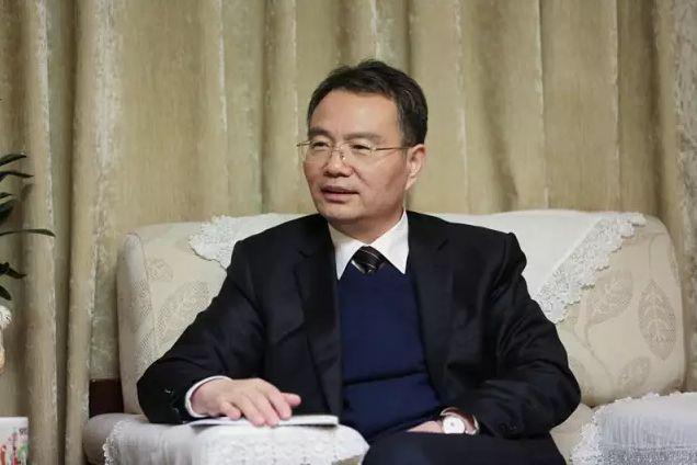 了一勺盐浙江父子却靠它撑起一个千亿帝国AG旗舰厅网站首页花2000元冤枉钱买(图6)