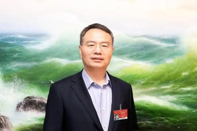 了一勺盐浙江父子却靠它撑起一个千亿帝国AG旗舰厅网站首页花2000元冤枉钱买(图7)