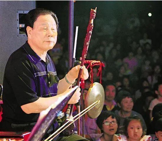 了一勺盐浙江父子却靠它撑起一个千亿帝国AG旗舰厅网站首页花2000元冤枉钱买(图10)