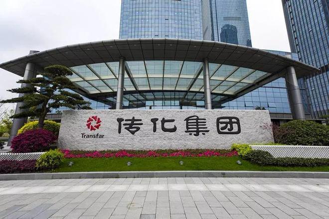 了一勺盐浙江父子却靠它撑起一个千亿帝国AG旗舰厅网站首页花2000元冤枉钱买(图12)