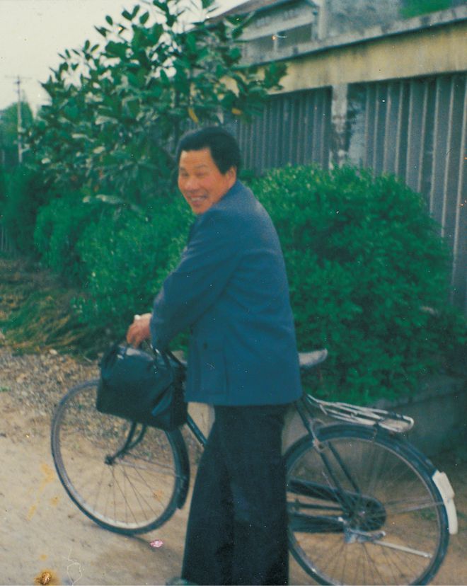 了一勺盐浙江父子却靠它撑起一个千亿帝国AG旗舰厅网站首页花2000元冤枉钱买(图16)