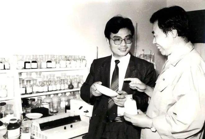 了一勺盐浙江父子却靠它撑起一个千亿帝国AG旗舰厅网站首页花2000元冤枉钱买(图18)