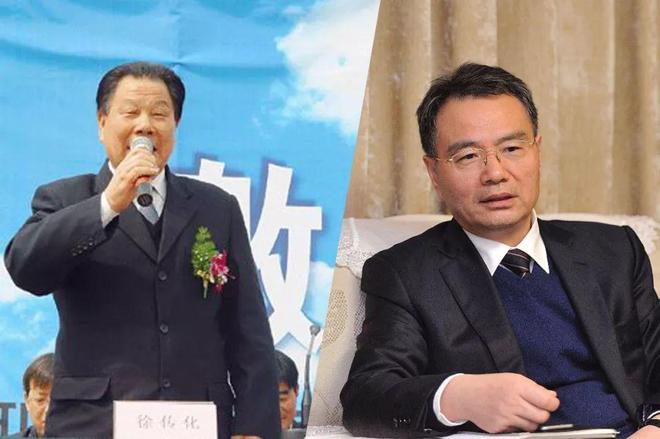 了一勺盐浙江父子却靠它撑起一个千亿帝国AG旗舰厅网站首页花2000元冤枉钱买(图19)
