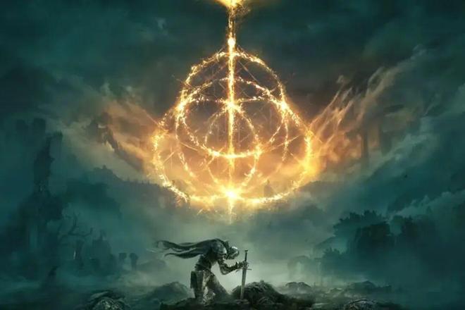 RHOOD x Y-3 联名系列正式发布