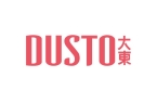 户消费后80%都会进私域AG旗舰厅这个国